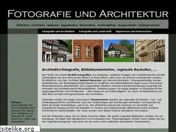 Sites similar to fotografie-architektur.de