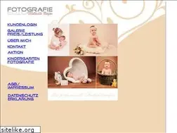 Sites similar to fotografie-beyer.de