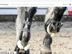 Sites similar to fotografie-cb.de
