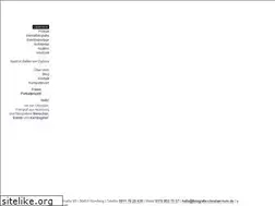 Sites similar to fotografie-christian-horn.de