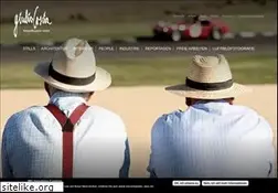 Sites similar to fotografie-coscia.de