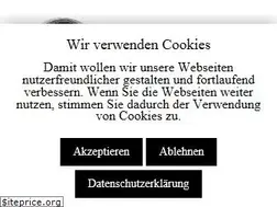 Sites similar to fotografie-deluxe.de