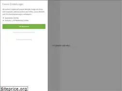 Sites similar to fotografie-gaby-hoess.de