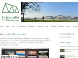 Sites similar to fotografie-glatzer.de