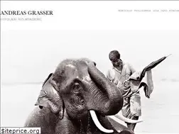 Sites similar to fotografie-grasser.de