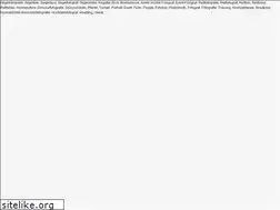 Sites similar to fotografie-kb.de