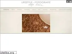 Sites similar to fotografie-lifestyle.de
