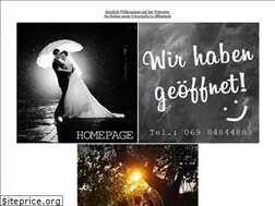 Sites similar to fotografie-link.com