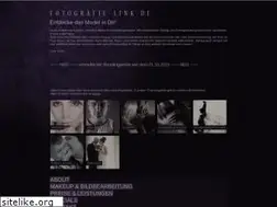 Sites similar to fotografie-link.de