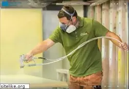 Sites similar to fotografie-mauer.de
