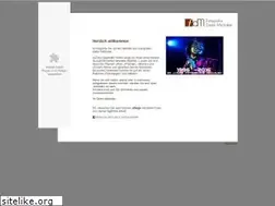 Sites similar to fotografie-michalek.de
