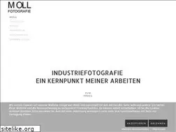 Sites similar to fotografie-moll.de