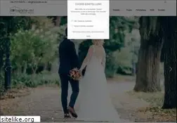 Sites similar to fotografie-mr.de