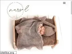 Sites similar to fotografie-nursel.de