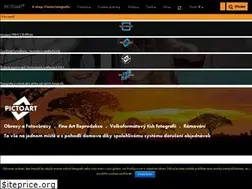 Sites similar to fotografie-obrazy.cz