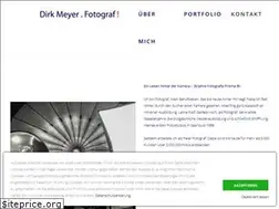 Sites similar to fotografie-prisma.de