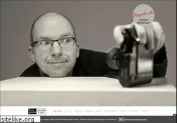 Sites similar to fotografie-riedel.de