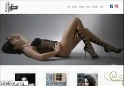 Sites similar to fotografie-runau.de