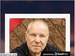 Sites similar to fotografie-salzbrunn.de