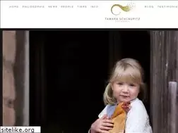 Sites similar to fotografie-schlaupitz.de
