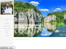 Sites similar to fotografie-schneck.de