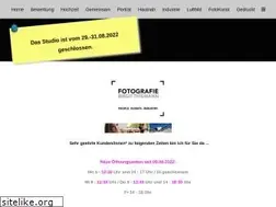 Sites similar to fotografie-thiemann.de