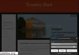 Sites similar to fotografie-vor-ort.de