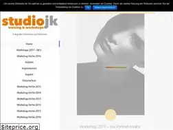 Sites similar to fotografie-workshops.info