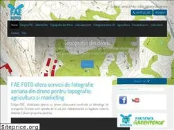 Sites similar to fotografieaeriana.eu