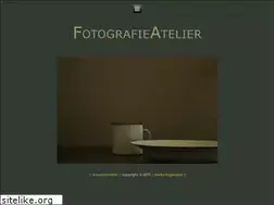 Sites similar to fotografieatelier.nl
