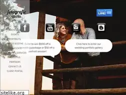 Sites similar to fotografieatlanta.com
