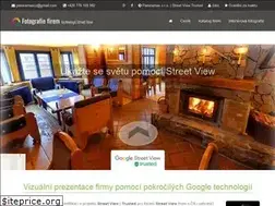 Sites similar to fotografiefirem.cz