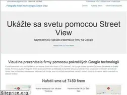 Sites similar to fotografiefiriem.sk