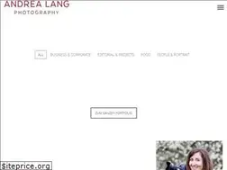 Sites similar to fotografiehamburg.de
