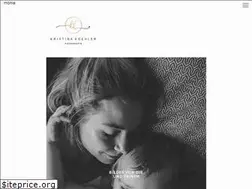 Sites similar to fotografiekoehler.com