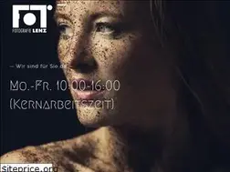 Sites similar to fotografielenz.de