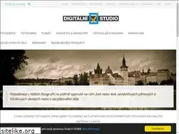 Sites similar to fotografieobrazy.cz