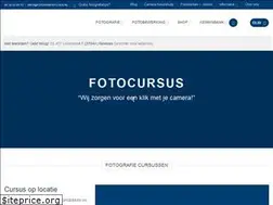 Sites similar to fotografieploeg.nl