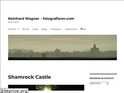 Sites similar to fotografierer.com