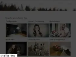 Sites similar to fotografieshop.de