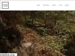 Sites similar to fotografiesvatebni.cz
