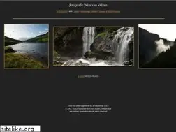 Sites similar to fotografiewimvanvelzen.nl