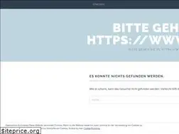 Sites similar to fotografiewissen.wordpress.com