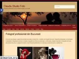 Sites similar to fotografiistudio.com