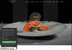 Sites similar to fotografiks.fr