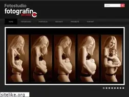Sites similar to fotografin-on-tour.de