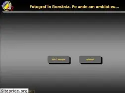 Sites similar to fotografinromania.ro