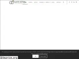 Sites similar to fotografinunta.com