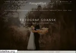 Sites similar to fotografiq.pl