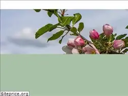 Sites similar to fotografischereisenundwanderungen.com